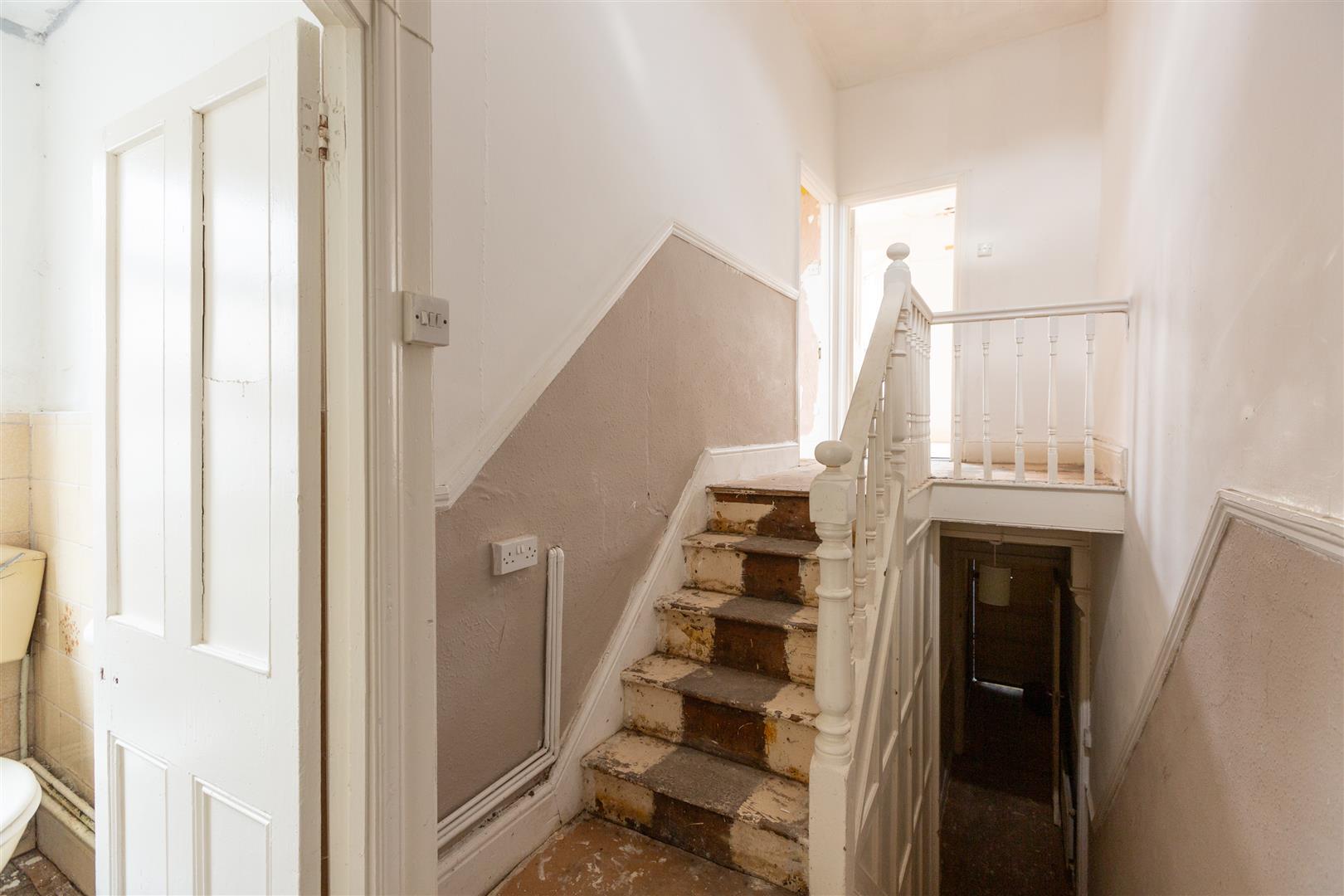 King Edward's Road, Swansea, SA1 4LL
